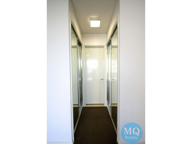 718/89 Shoreline Drive, Rhodes NSW 2138