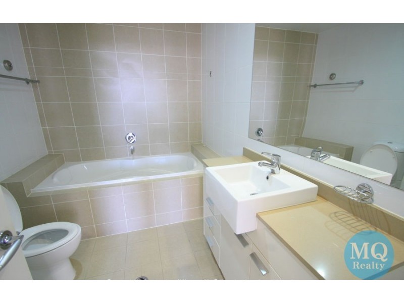 718/89 Shoreline Drive, Rhodes NSW 2138