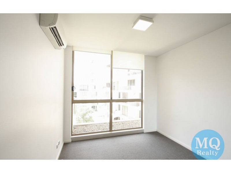 718/89 Shoreline Drive, Rhodes NSW 2138