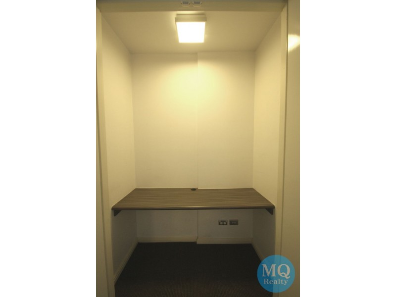 718/89 Shoreline Drive, Rhodes NSW 2138