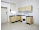 2/1A Bridge Street, Lidcombe NSW 2141