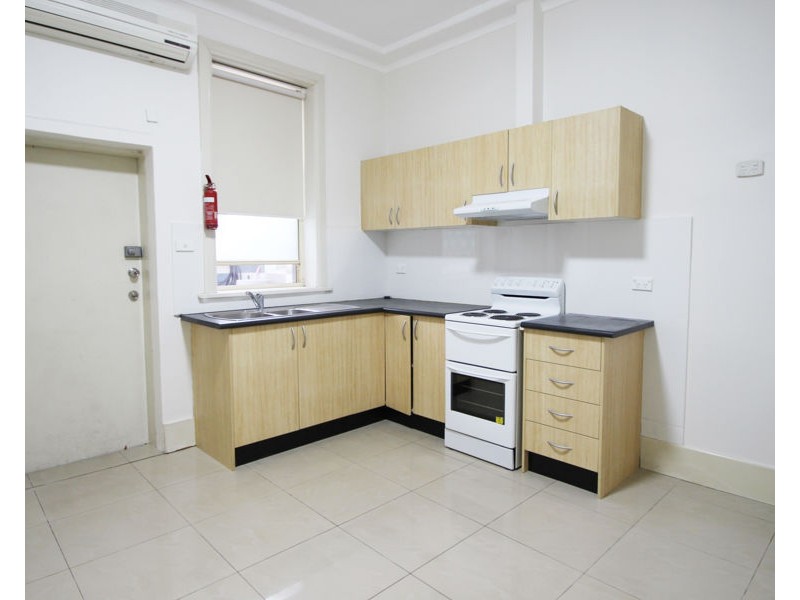 2/1A Bridge Street, Lidcombe NSW 2141