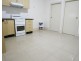 2/1A Bridge Street, Lidcombe NSW 2141
