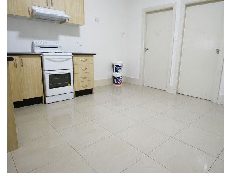 2/1A Bridge Street, Lidcombe NSW 2141