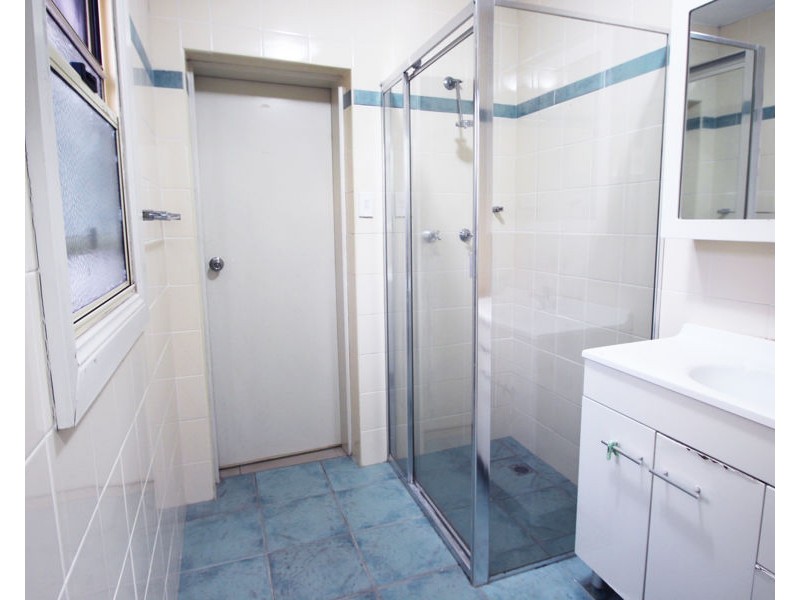 2/1A Bridge Street, Lidcombe NSW 2141