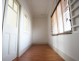 2/1A Bridge Street, Lidcombe NSW 2141