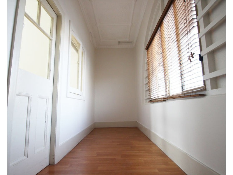 2/1A Bridge Street, Lidcombe NSW 2141
