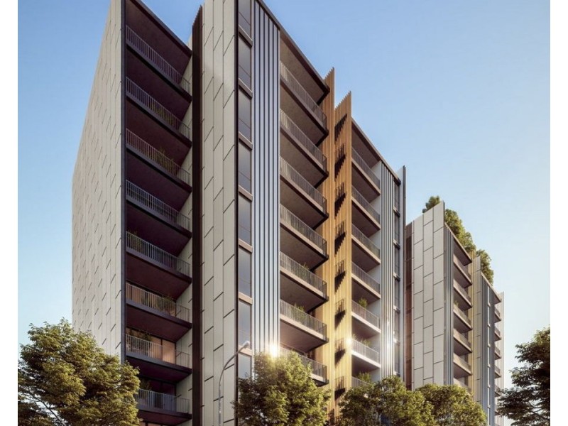 615/20 Railway Street, Lidcombe NSW 2141