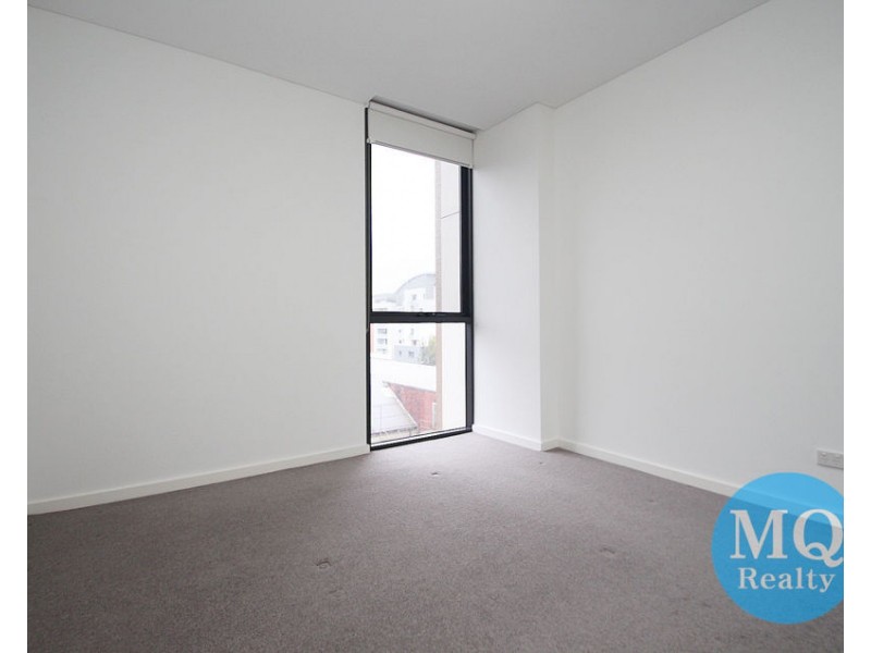 615/20 Railway Street, Lidcombe NSW 2141