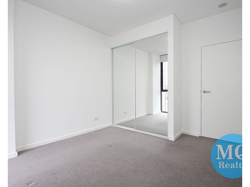 615/20 Railway Street, Lidcombe NSW 2141