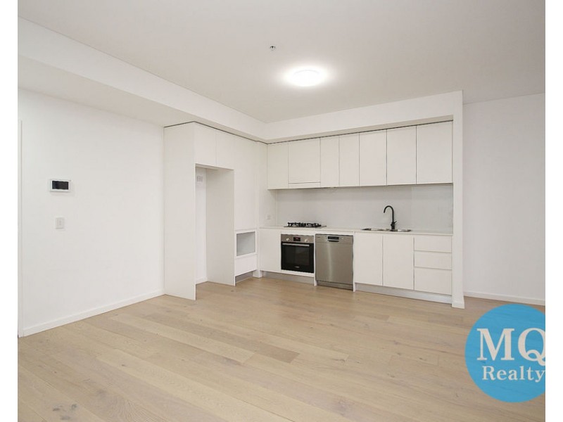 615/20 Railway Street, Lidcombe NSW 2141