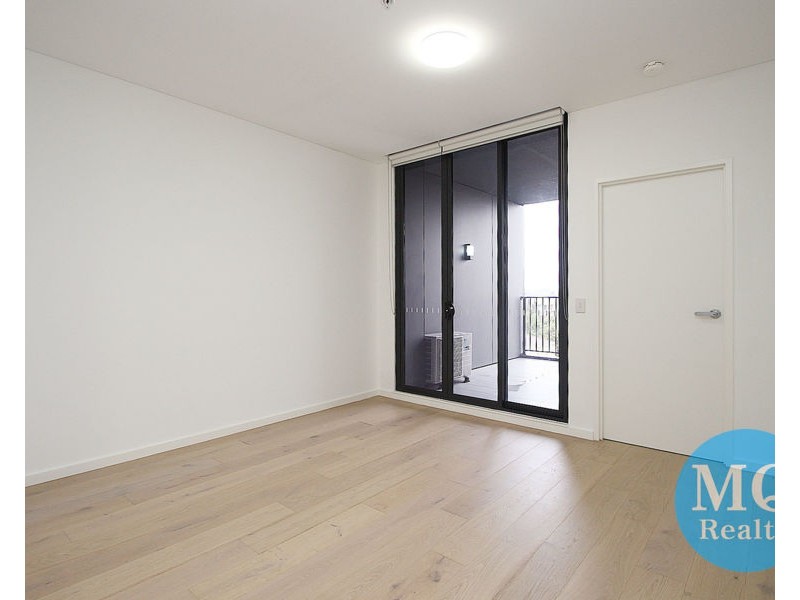 615/20 Railway Street, Lidcombe NSW 2141