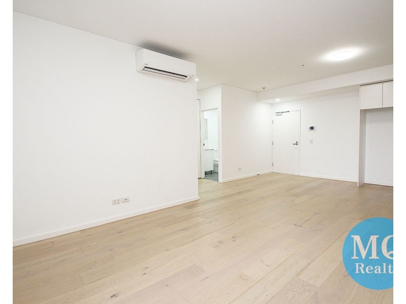 615/20 Railway Street, Lidcombe NSW 2141