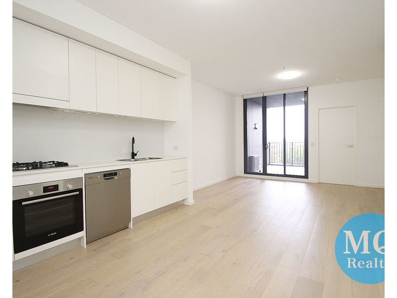 615/20 Railway Street, Lidcombe NSW 2141