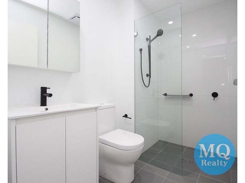 615/20 Railway Street, Lidcombe NSW 2141