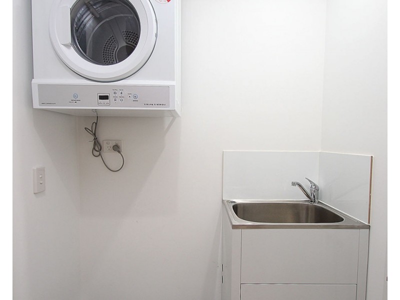 615/20 Railway Street, Lidcombe NSW 2141