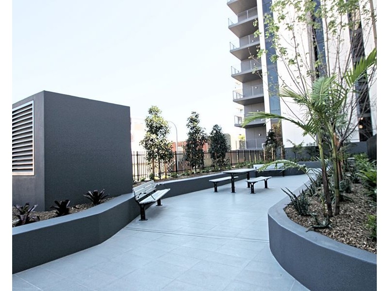 615/20 Railway Street, Lidcombe NSW 2141