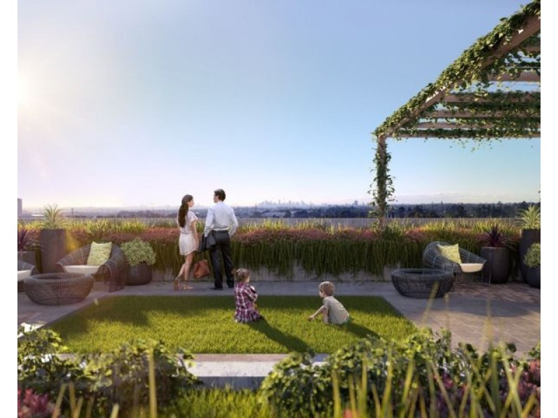 615/20 Railway Street, Lidcombe NSW 2141