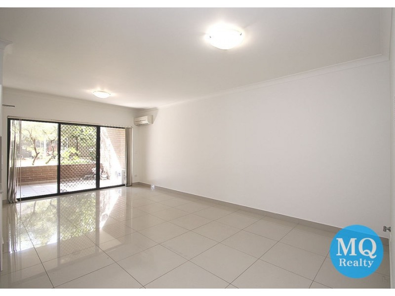 2/134-136 Woodville Road, Merrylands NSW 2160