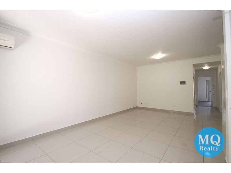 2/134-136 Woodville Road, Merrylands NSW 2160