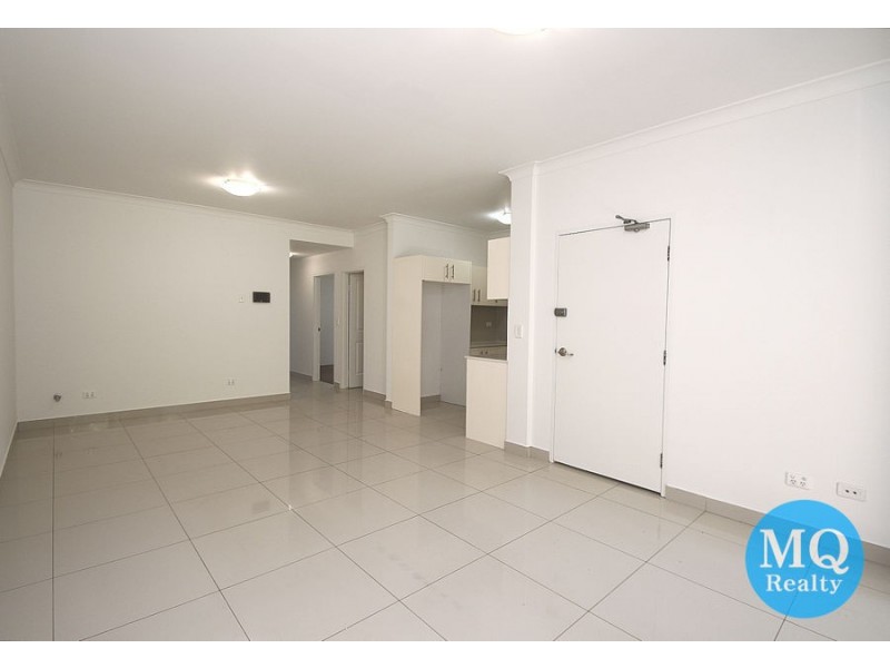 2/134-136 Woodville Road, Merrylands NSW 2160