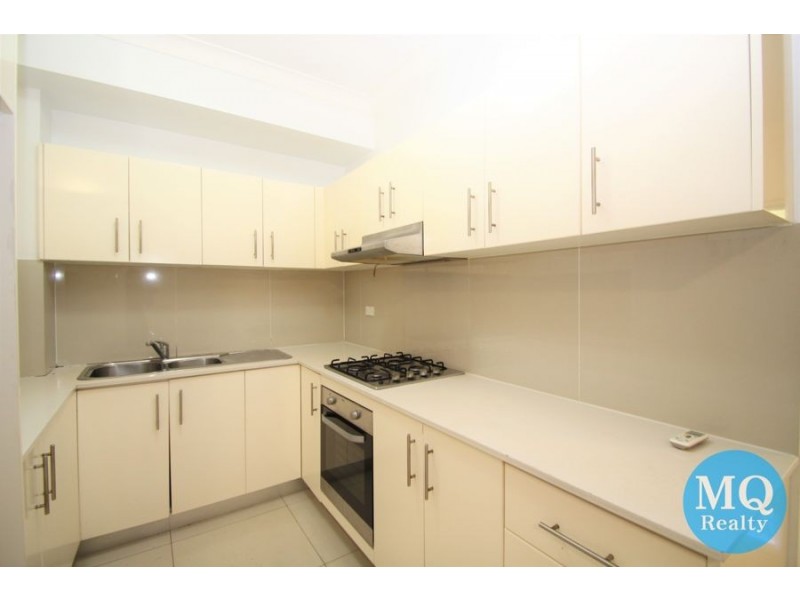 2/134-136 Woodville Road, Merrylands NSW 2160