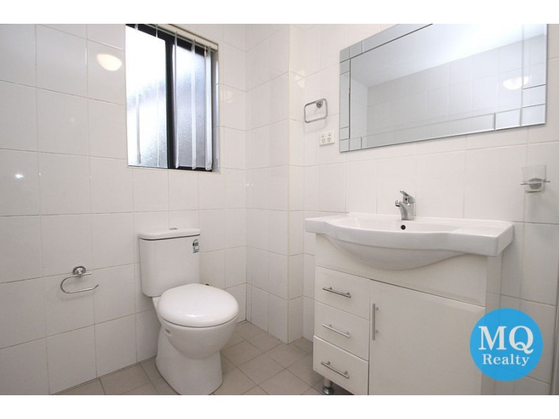 2/134-136 Woodville Road, Merrylands NSW 2160