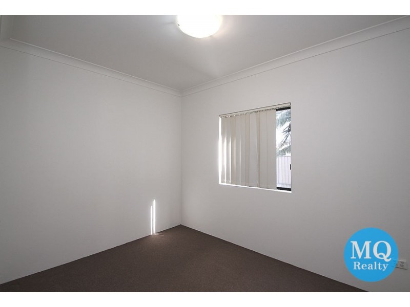 2/134-136 Woodville Road, Merrylands NSW 2160