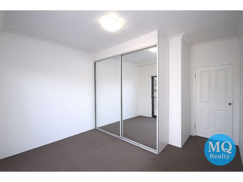 2/134-136 Woodville Road, Merrylands NSW 2160