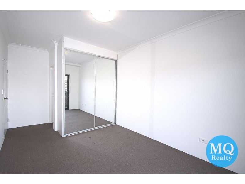2/134-136 Woodville Road, Merrylands NSW 2160