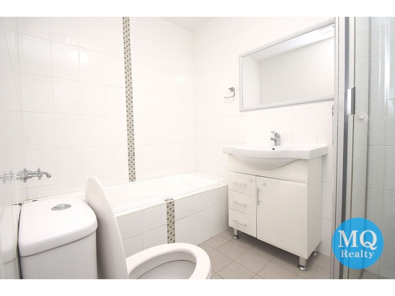 2/134-136 Woodville Road, Merrylands NSW 2160