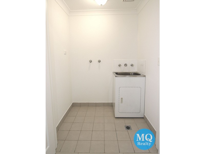 2/134-136 Woodville Road, Merrylands NSW 2160