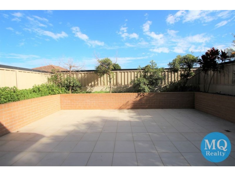 2/134-136 Woodville Road, Merrylands NSW 2160