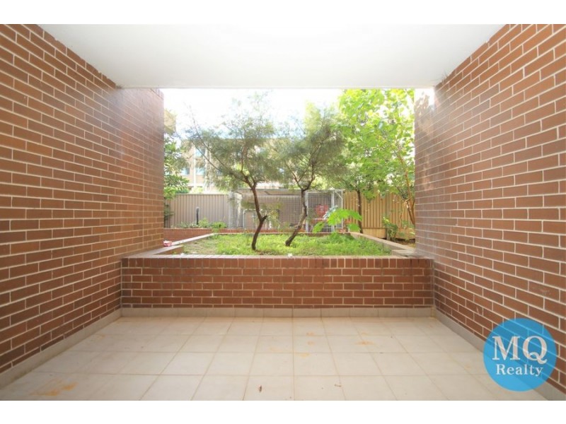 2/134-136 Woodville Road, Merrylands NSW 2160