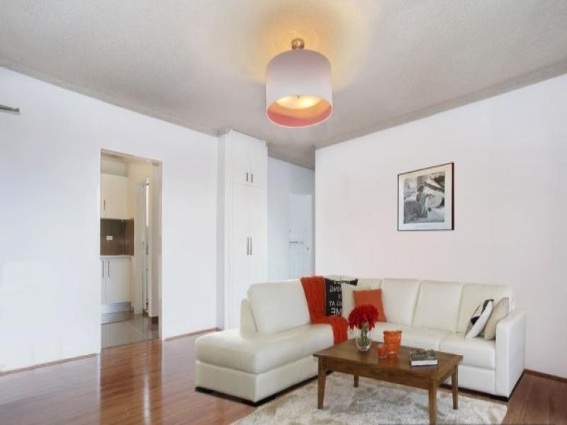 10/17 Doodson Avenue, Lidcombe NSW 2141