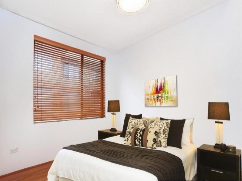 10/17 Doodson Avenue, Lidcombe NSW 2141