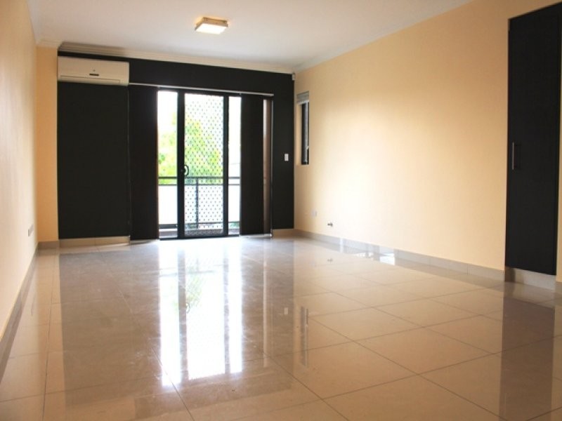 23/14-22 Water Street, Lidcombe NSW 2141