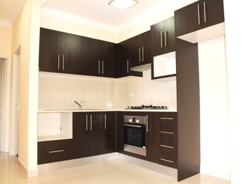 23/14-22 Water Street, Lidcombe NSW 2141