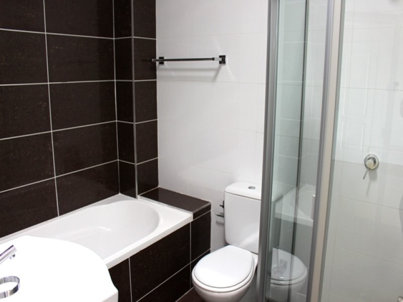 23/14-22 Water Street, Lidcombe NSW 2141