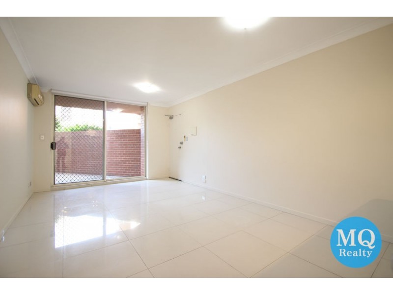 39/2 Macquarie Road, Auburn NSW 2144