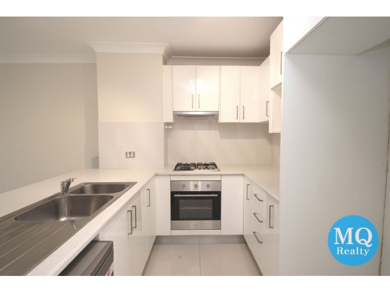 39/2 Macquarie Road, Auburn NSW 2144