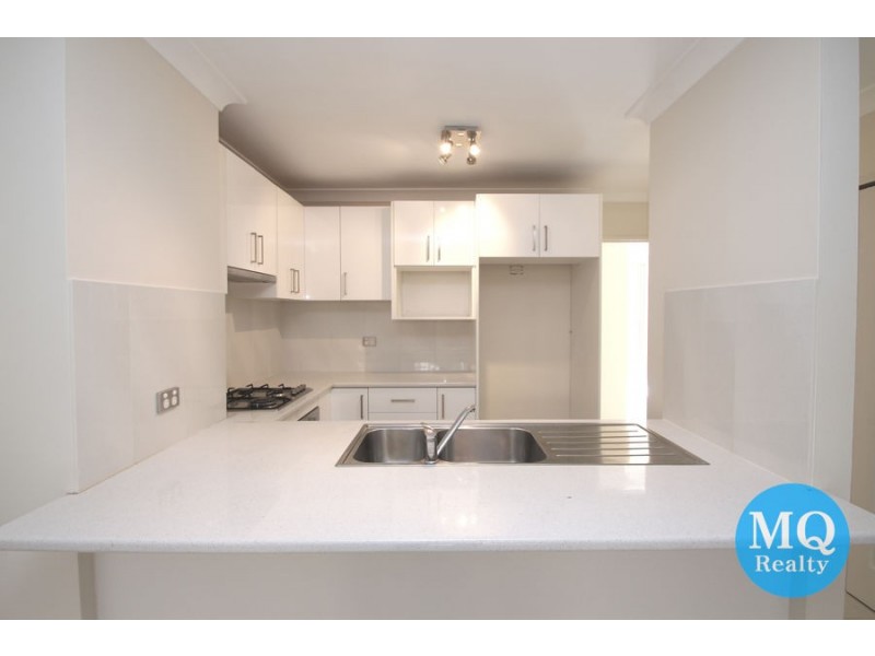 39/2 Macquarie Road, Auburn NSW 2144