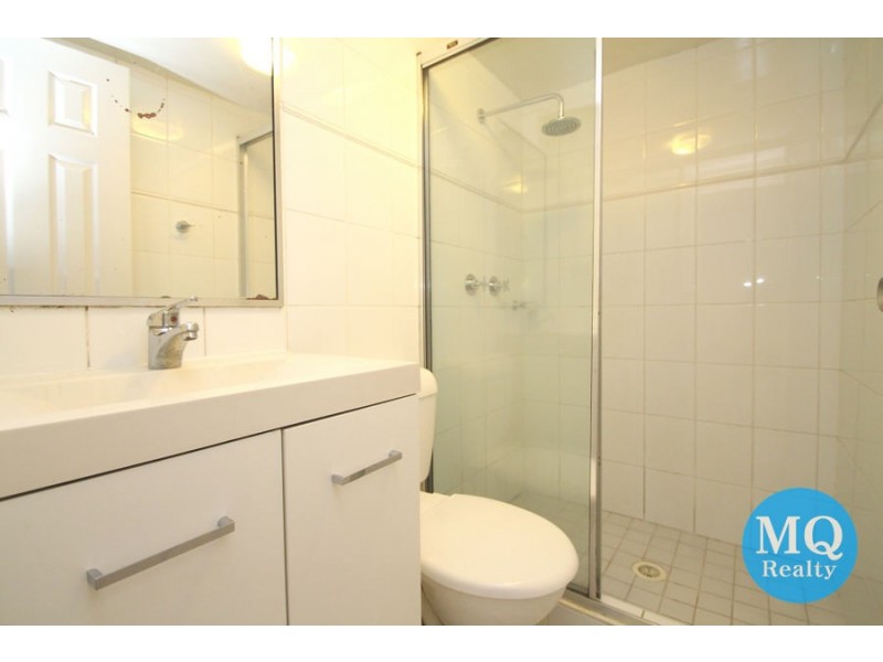 39/2 Macquarie Road, Auburn NSW 2144