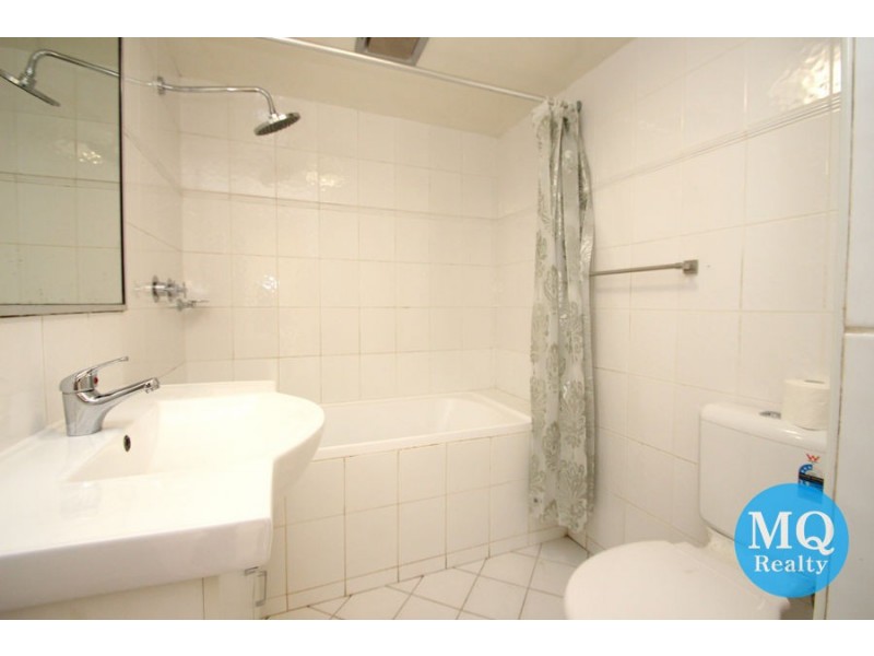 39/2 Macquarie Road, Auburn NSW 2144