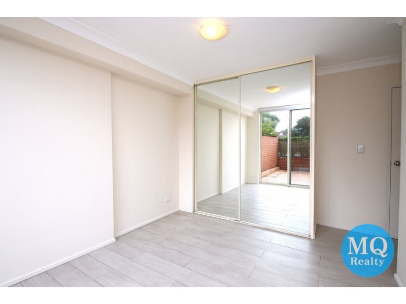 39/2 Macquarie Road, Auburn NSW 2144