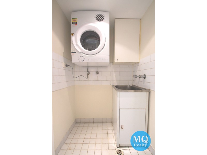 39/2 Macquarie Road, Auburn NSW 2144