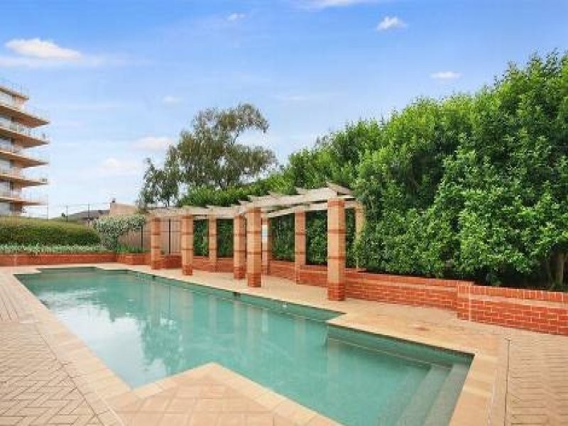 39/2 Macquarie Road, Auburn NSW 2144