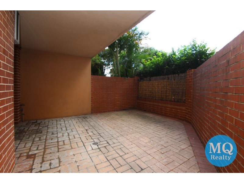 39/2 Macquarie Road, Auburn NSW 2144