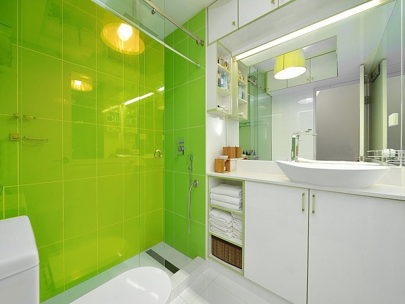 2/7-11 Bachell Avenue, Lidcombe NSW 2141