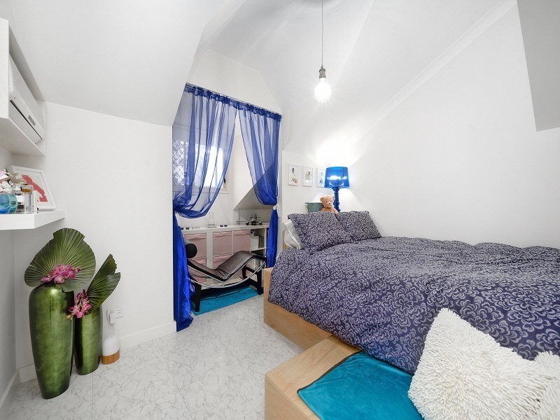 2/7-11 Bachell Avenue, Lidcombe NSW 2141